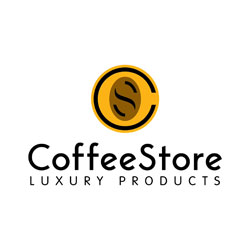 Coffee Store Luxury Products