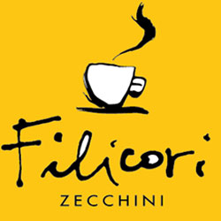 Καφές Filicori - Ιταλικός Εσπρέσο