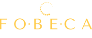 FOBECA – Προμήθεια Ειδών Καφέ Logo