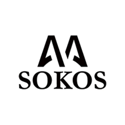 Κρασί Sokos